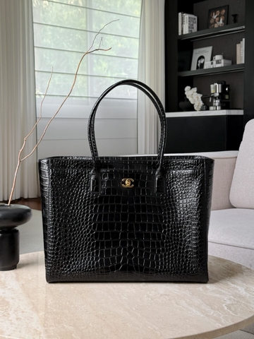 CHANEL 26S 56
