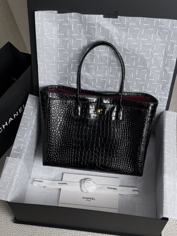 CHANEL 26S 56