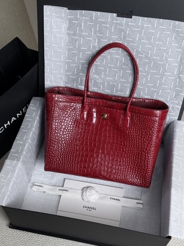 CHANEL 26S 55