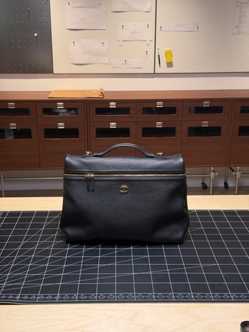 CHANEL 26A 80