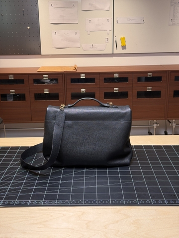 CHANEL 26A 80