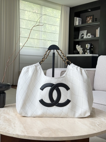 CHANEL 26M 03