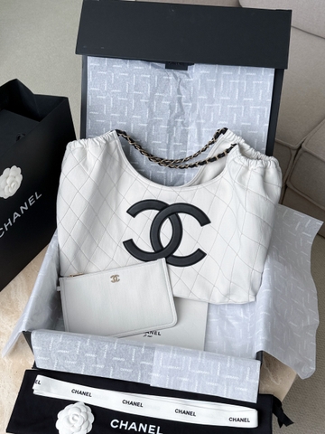 CHANEL 26M 03