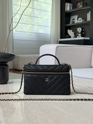 CHANEL 26S 53