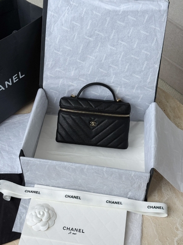 CHANEL 26S 53