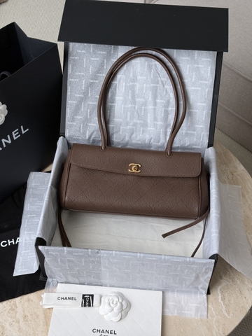 CHANEL 26S 46