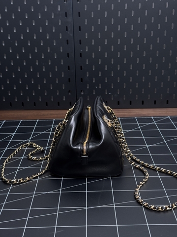 CHANEL 26A 76