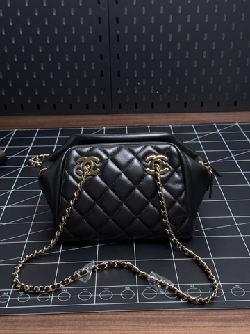 CHANEL 26A 76