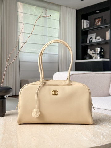 CHANEL 26S 50