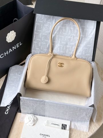 CHANEL 26S 50