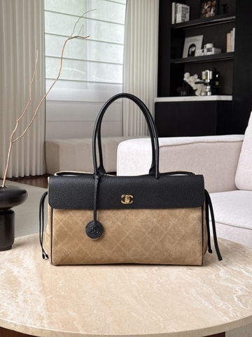 CHANEL 26A 72