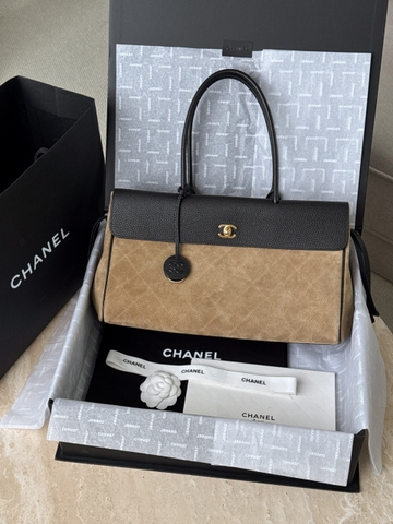 CHANEL 26A 72