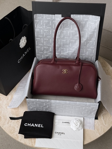 CHANEL 26S 45