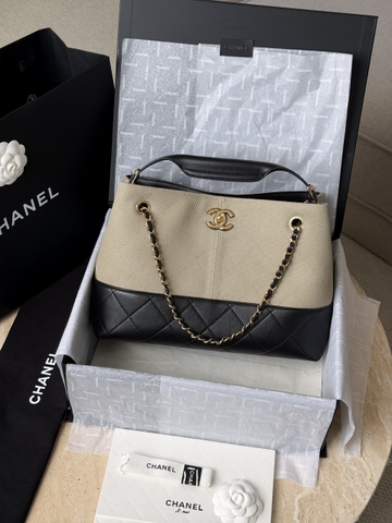 CHANEL 26S 44