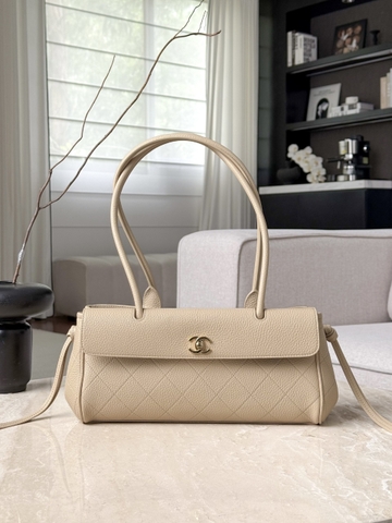 CHANEL 26S 44