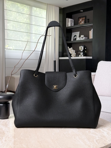 CHANEL 26S 43