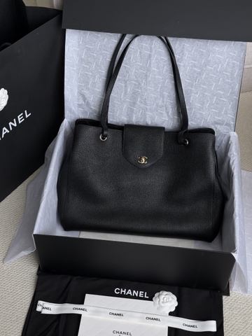 CHANEL 26S 42