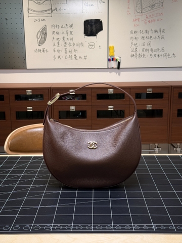 CHANEL 26B 33