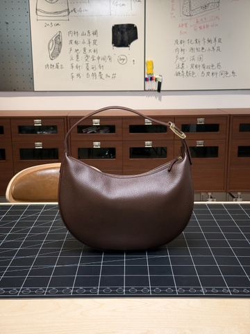 CHANEL 26B 33
