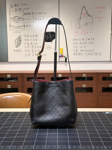 CHANEL 26B 32