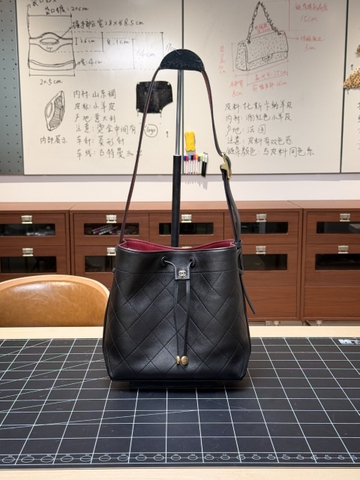 CHANEL 26B 32