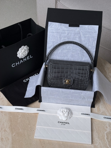 CHANEL 26A 59