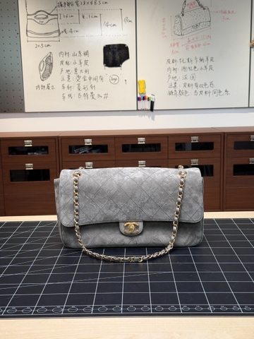 CHANEL 26B 31