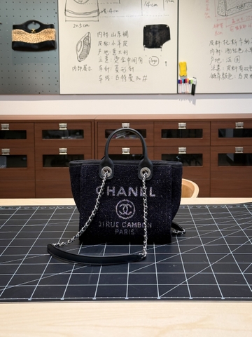 CHANEL 26A 70