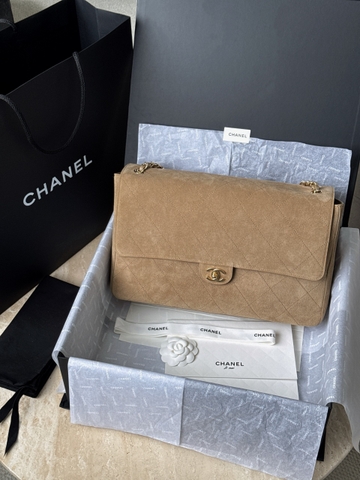 CHANEL 26S 13