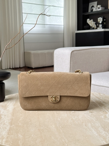 CHANEL 26S 02