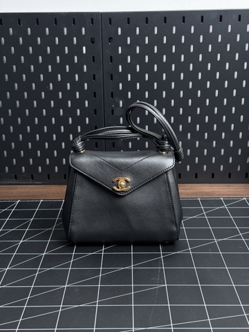 CHANEL 26A 69