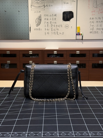 CHANEL 26A 68