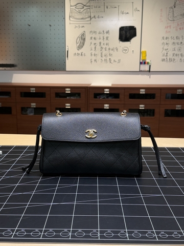 CHANEL 26A 68