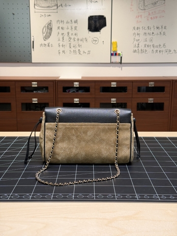 CHANEL 26A 67
