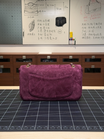 CHANEL 26B 30