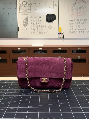 CHANEL 26B 30
