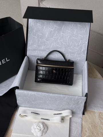 CHANEL 26A 26