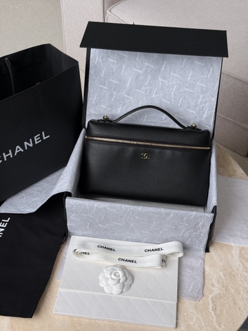 CHANEL 26A 20