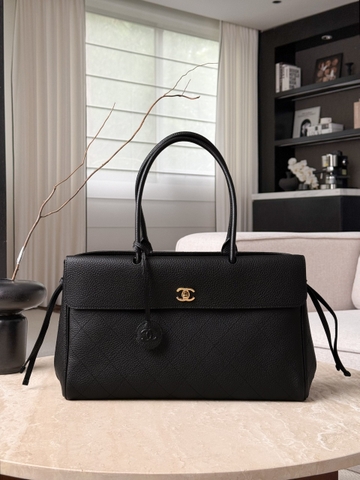 CHANEL 26A 66