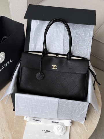 CHANEL 26A 66