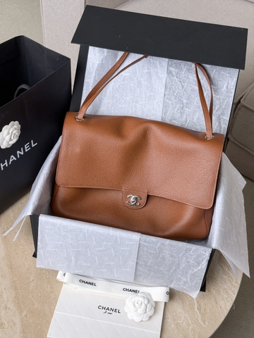 CHANEL 26S 20