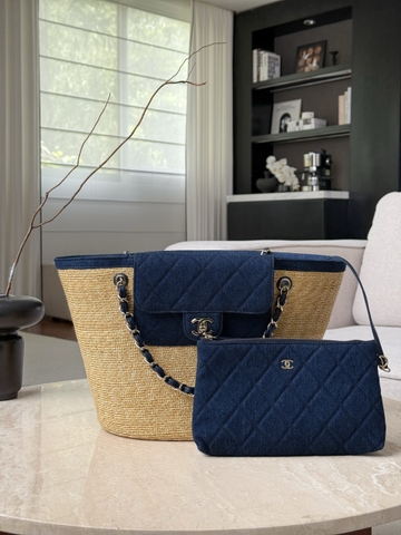 CHANEL 26M 05