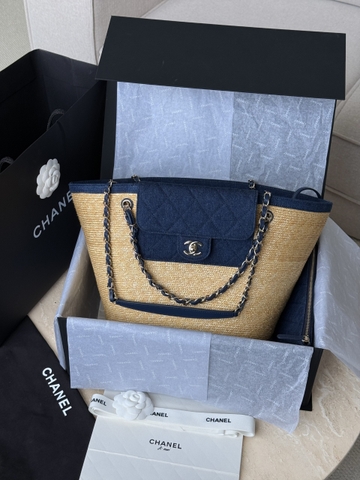 CHANEL 26M 05