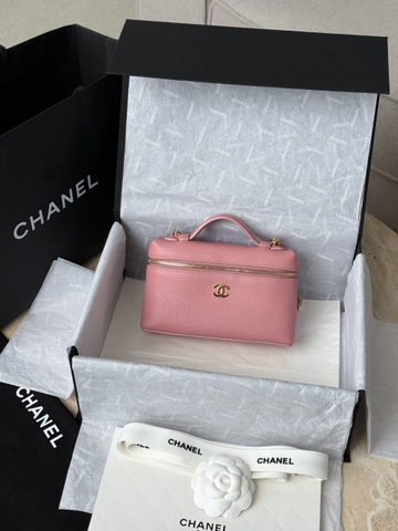 CHANEL 26A 60