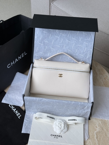 CHANEL 26A 65