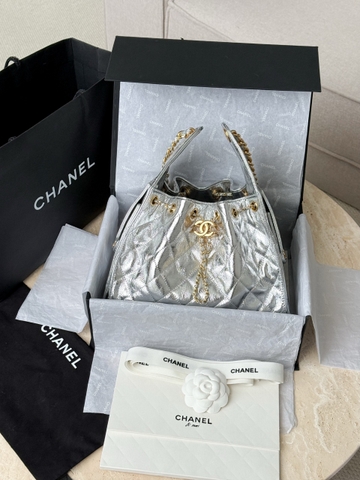 CHANEL 26A 64