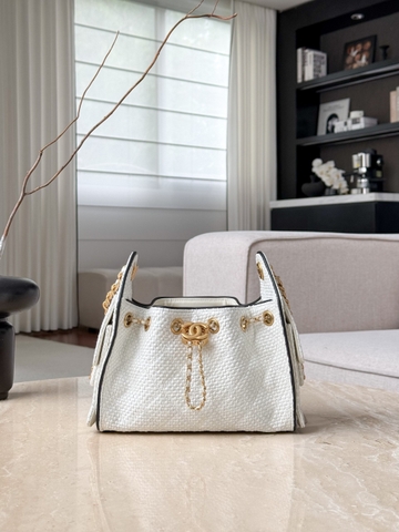 CHANEL 26P 18