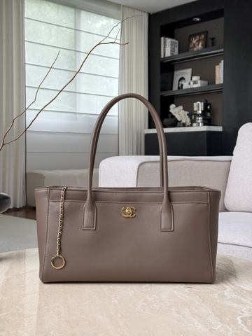 CHANEL 26S 24