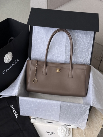 CHANEL 26S 23