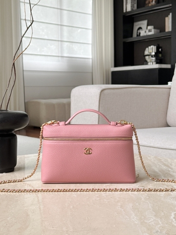 CHANEL 26A 62
